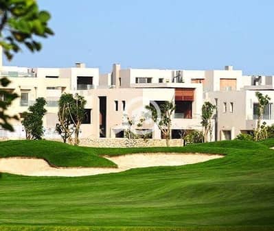 2 Bedroom Chalet for Sale in North Coast, Matruh - WhatsApp Image 2026-07-13 at 14.51. 47 (5). jpeg 2 Bedroom Chalet for Sale in North Coast, Matruh - WhatsApp Image 2026-07-13 at 14.51. 47 (5). jpeg