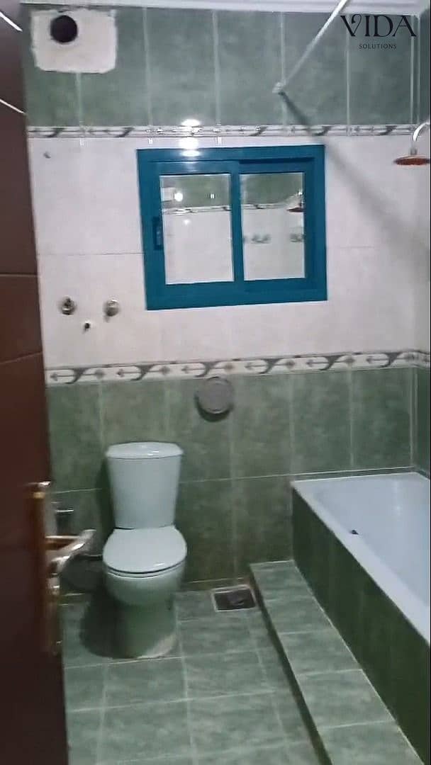 4 WhatsApp Image 2026-07-04 at 8.08. 32 PM. jpeg