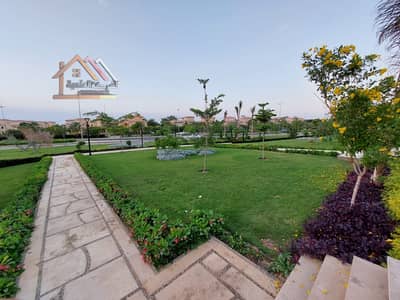 فیلا 3 غرف نوم للبيع في مدينتي، القاهرة - 9d6ef562-bfd6-4366-aee5-7b89187aa359. jpg فیلا 3 غرف نوم للبيع في مدينتي، القاهرة - 9d6ef562-bfd6-4366-aee5-7b89187aa359. jpg