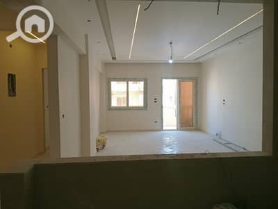 Office for Rent in New Cairo, Cairo - 1000429481. jpg