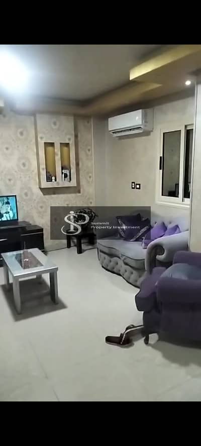 شقة 3 غرف نوم للبيع في العاشر من رمضان، الشرقية - WhatsApp Image 2026-07-15 at 1.17. 42 PM. jpeg شقة 3 غرف نوم للبيع في العاشر من رمضان، الشرقية - WhatsApp Image 2026-07-15 at 1.17. 42 PM. jpeg