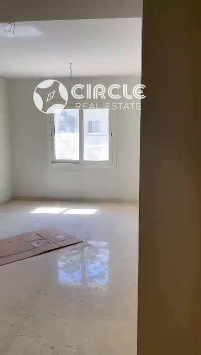 فلیٹ 1 غرفة نوم للايجار في القاهرة الجديدة، القاهرة - vlcsnap-2026-07-15-13h54m41s628. png فلیٹ 1 غرفة نوم للايجار في القاهرة الجديدة، القاهرة - vlcsnap-2026-07-15-13h54m41s628. png