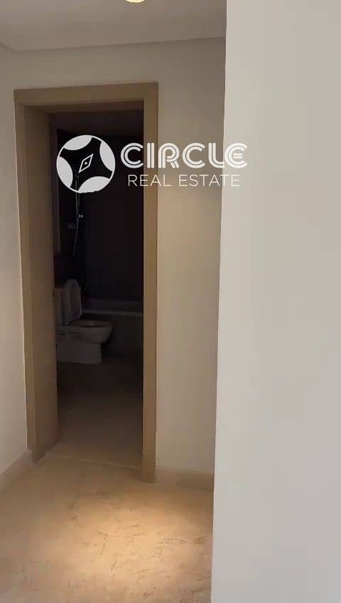 6 vlcsnap-2026-07-15-13h54m55s286. png