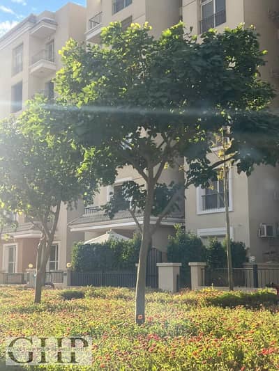 Studio for Sale in Mostakbal City, Cairo - IMG-20251203-WA0623 - Copy - Copy - Copy. jpg Studio for Sale in Mostakbal City, Cairo - IMG-20251203-WA0623 - Copy - Copy - Copy. jpg