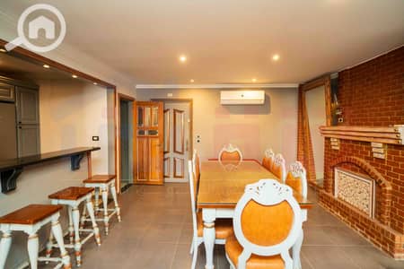 3 Bedroom Apartment for Sale in Laurent, Alexandria - DSC06812. jpg