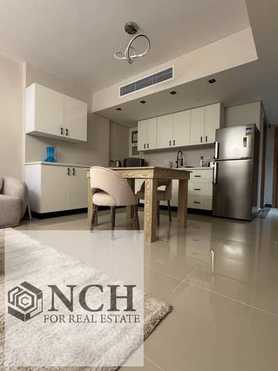 2 Bedroom Duplex for Rent in New Cairo, Cairo - WhatsApp Image 2026-07-15 at 1.18. 55 PM. jpeg 2 Bedroom Duplex for Rent in New Cairo, Cairo - WhatsApp Image 2026-07-15 at 1.18. 55 PM. jpeg