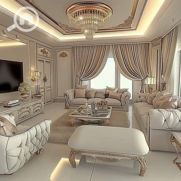 WhatsApp Image 2024-11-04 at 2.53. 08 PM (1). jpeg WhatsApp Image 2024-11-04 at 2.53. 08 PM (1). jpeg