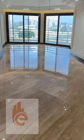 3 Bedroom Apartment for Rent in Glim, Alexandria - 5645. png