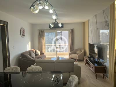 3 Bedroom Apartment for Rent in Madinaty, Cairo - WhatsApp Image 2026-07-11 at 8.08. 22 PM (1). jpeg