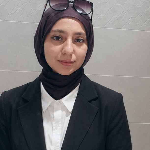 tasnem mohamed