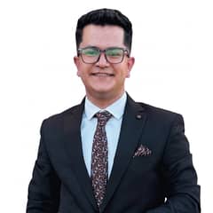 Abdelrahman