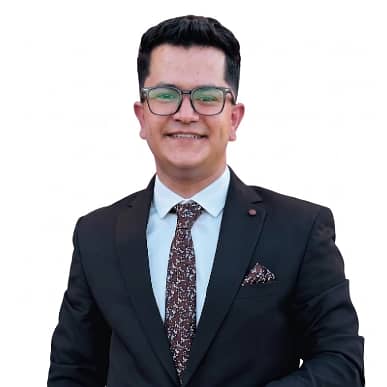Abdelrahman