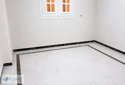 4 Bedroom Apartment for Rent in New Cairo, Cairo - WhatsApp Image 2026-07-14 at 2.46. 24 PM. jpeg 4 Bedroom Apartment for Rent in New Cairo, Cairo - WhatsApp Image 2026-07-14 at 2.46. 24 PM. jpeg