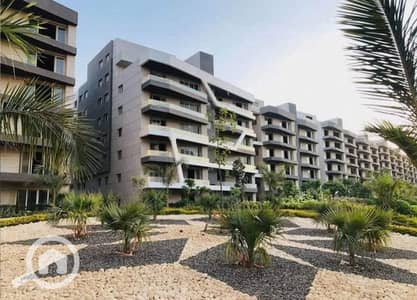 3 Bedroom Flat for Sale in Mostakbal City, Cairo - WhatsApp Image 2025-12-15 at 1.24. 52 PM. jpeg 3 Bedroom Flat for Sale in Mostakbal City, Cairo - WhatsApp Image 2025-12-15 at 1.24. 52 PM. jpeg