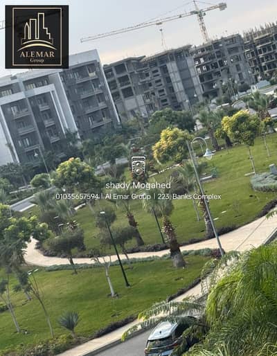 2 Bedroom Apartment for Sale in Madinaty, Cairo - 1000592974. jpg 2 Bedroom Apartment for Sale in Madinaty, Cairo - 1000592974. jpg
