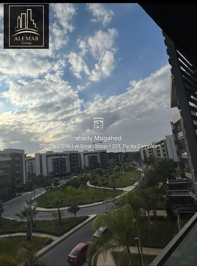 11 1000592943. jpg