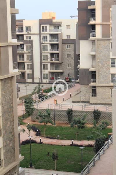 فلیٹ 3 غرف نوم للبيع في القاهرة الجديدة، القاهرة - WhatsApp Image 2026-07-14 at 3.16. 04 AM. jpeg فلیٹ 3 غرف نوم للبيع في القاهرة الجديدة، القاهرة - WhatsApp Image 2026-07-14 at 3.16. 04 AM. jpeg