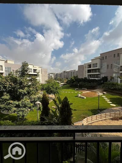 2 Bedroom Flat for Rent in New Cairo, Cairo - WhatsApp Image 2026-07-11 at 1.48. 44 PM (5). jpeg