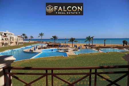1 Bedroom Chalet for Sale in Ain Sukhna, Suez - 350275856_1292827028009406_7141254920834911741_n - Copy. jpg
