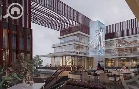 Retail for Sale in Sheikh Zayed, Giza - WhatsApp Image 2026-02-20 at 5.42. 06 PM (1). jpg