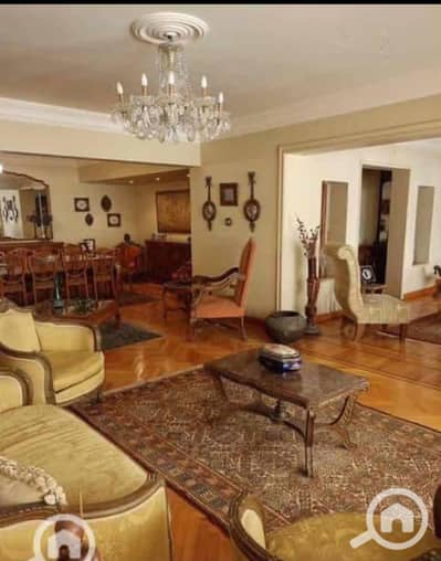 شقة 3 غرف نوم للبيع في رشدي، الإسكندرية - fa0ac924-7b5f-4997-ada3-592ae885455e. jpg