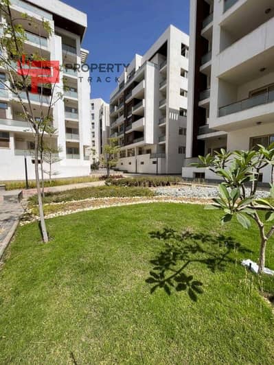 3 Bedroom Apartment for Sale in New Capital City, Cairo - WhatsApp Image 2026-07-15 at 1.06. 50 PM (1). jpeg 3 Bedroom Apartment for Sale in New Capital City, Cairo - WhatsApp Image 2026-07-15 at 1.06. 50 PM (1). jpeg