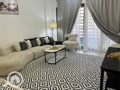 2 Bedroom Apartment for Rent in Madinaty, Cairo - WhatsApp Image 2026-07-12 at 18.18. 26. jpeg 2 Bedroom Apartment for Rent in Madinaty, Cairo - WhatsApp Image 2026-07-12 at 18.18. 26. jpeg