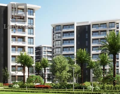 3 Bedroom Flat for Sale in New Capital City, Cairo - Screenshot 2026-07-15 140646. png