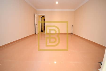5 Bedroom Apartment for Sale in Sporting, Alexandria - ebfce792-1076-4d55-a6d4-41153ad749fe. jpg
