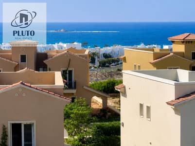 3 Bedroom Villa for Sale in North Coast, Matruh - WhatsApp Image 2026-07-15 at 2.05. 08 PM (1). jpeg 3 Bedroom Villa for Sale in North Coast, Matruh - WhatsApp Image 2026-07-15 at 2.05. 08 PM (1). jpeg