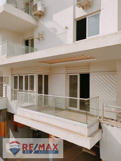 2 Bedroom Flat for Sale in 6th of October, Giza - WhatsApp Image 2026-07-15 at 12.19. 19 PM. jpeg