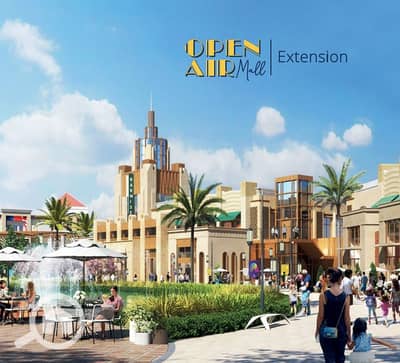 عيادة للبيع في مدينتي، القاهرة - alessamy_alessamy_alessamy_Capture_42769_43002_45101 (1). png عيادة للبيع في مدينتي، القاهرة - alessamy_alessamy_alessamy_Capture_42769_43002_45101 (1). png