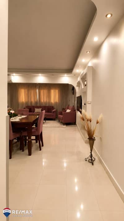 شقة 3 غرف نوم للبيع في مصر الجديدة، القاهرة - 689359f8-3129-415e-9f48-11b4ceb4e3e5. jpg شقة 3 غرف نوم للبيع في مصر الجديدة، القاهرة - 689359f8-3129-415e-9f48-11b4ceb4e3e5. jpg