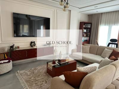 3 Bedroom Flat for Sale in New Cairo, Cairo - 1001196088. jpg 3 Bedroom Flat for Sale in New Cairo, Cairo - 1001196088. jpg
