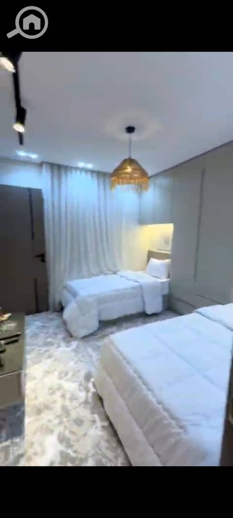 20 1000427344. jpg