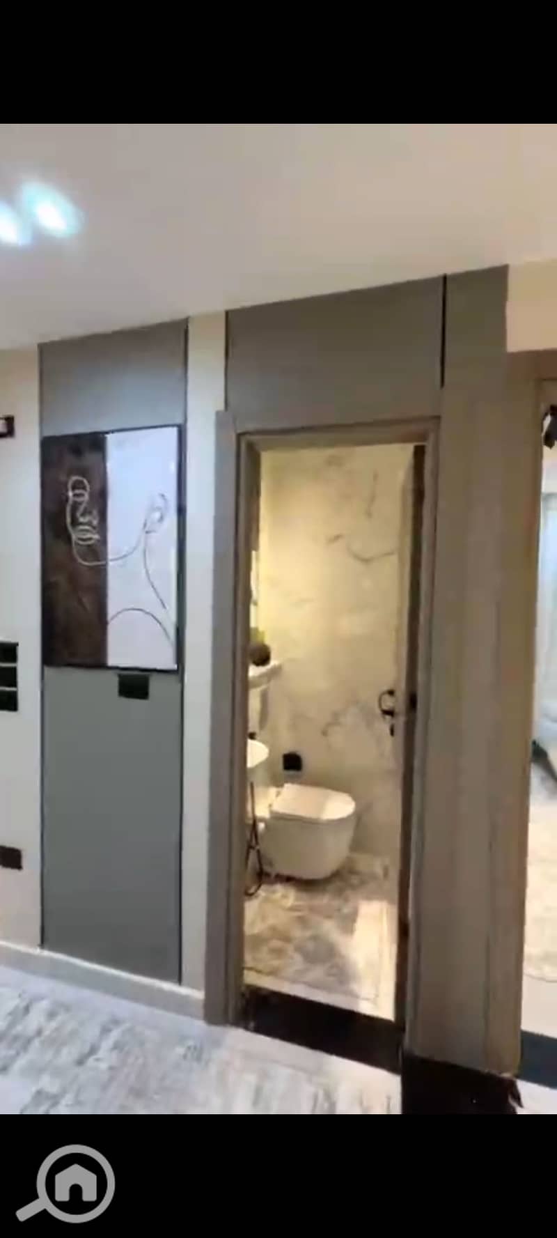 21 1000427343. jpg