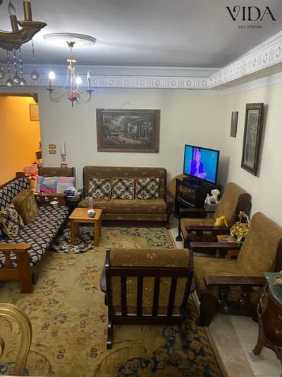 3 Bedroom Apartment for Sale in Sheikh Zayed, Giza - WhatsApp Image 2026-07-04 at 8.48. 35 PM (1). jpeg