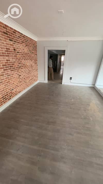 Retail for Rent in Nasr City, Cairo - 440713. jpg