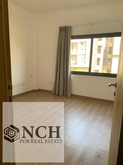 2 Bedroom Flat for Rent in New Cairo, Cairo - WhatsApp Image 2026-07-14 at 5.27. 56 PM (6). jpeg