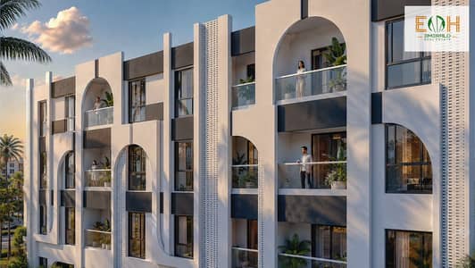 Chalet for Sale in Hurghada, Red Sea - WhatsApp Image 2026-06-18 at 13.21. 29 (3). jpeg Chalet for Sale in Hurghada, Red Sea - WhatsApp Image 2026-06-18 at 13.21. 29 (3). jpeg