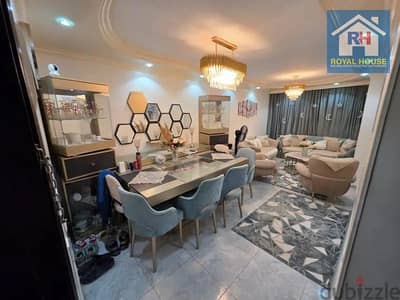 شقة 3 غرف نوم للبيع في عين شمس، القاهرة - 174542942-800x600. jpg شقة 3 غرف نوم للبيع في عين شمس، القاهرة - 174542942-800x600. jpg