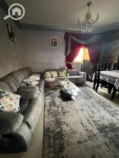 2 Bedroom Flat for Sale in Sheikh Zayed, Giza - WhatsApp Image 2026-07-14 at 4.00. 04 PM. jpeg