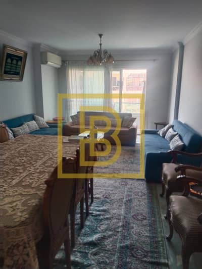 3 Bedroom Apartment for Sale in Ain Shams, Cairo - a9da5939-b164-4146-864c-267db0e8e8b1. jpg