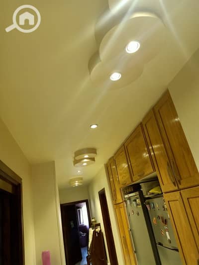 3 Bedroom Apartment for Sale in New Cairo, Cairo - 1000459001. jpg 3 Bedroom Apartment for Sale in New Cairo, Cairo - 1000459001. jpg