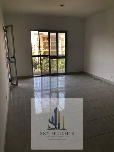 3 Bedroom Flat for Rent in New Cairo, Cairo - WhatsApp Image 2026-07-15 at 2.02. 09 PM. jpeg 3 Bedroom Flat for Rent in New Cairo, Cairo - WhatsApp Image 2026-07-15 at 2.02. 09 PM. jpeg