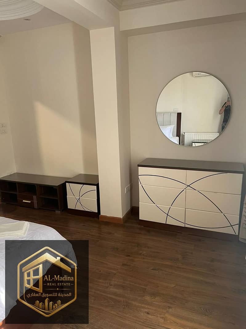 11 1000179132. jpg