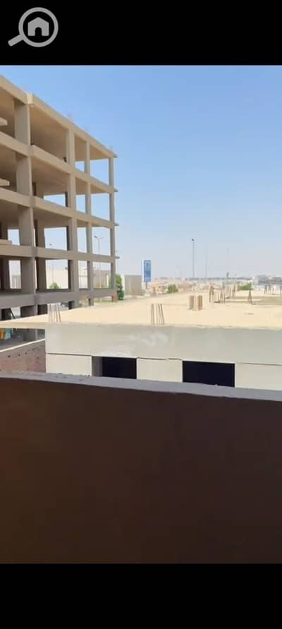 فلیٹ 3 غرف نوم للبيع في القاهرة الجديدة، القاهرة - 1000357783. jpg فلیٹ 3 غرف نوم للبيع في القاهرة الجديدة، القاهرة - 1000357783. jpg