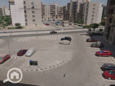 3 Bedroom Apartment for Rent in Shorouk City, Cairo - WhatsApp Image 2026-07-01 at 2.33. 46 PM-2. jpeg