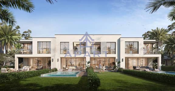 3 Bedroom Townhouse for Sale in North Coast, Matruh - Soul-143. jpg 3 Bedroom Townhouse for Sale in North Coast, Matruh - Soul-143. jpg