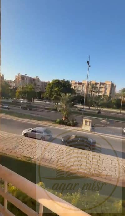 3 Bedroom Flat for Sale in Madinaty, Cairo - WhatsApp Image 2026-07-15 at 12.43. 02 PM. jpeg 3 Bedroom Flat for Sale in Madinaty, Cairo - WhatsApp Image 2026-07-15 at 12.43. 02 PM. jpeg